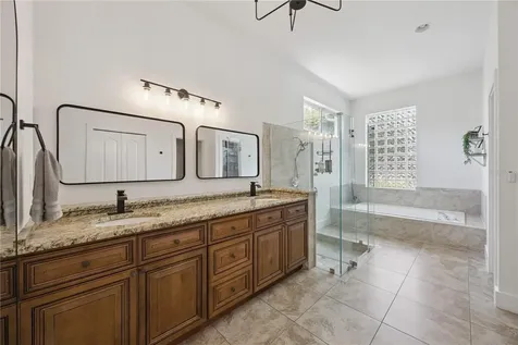 814 Grovesmere Loop Ocoee FL 34761