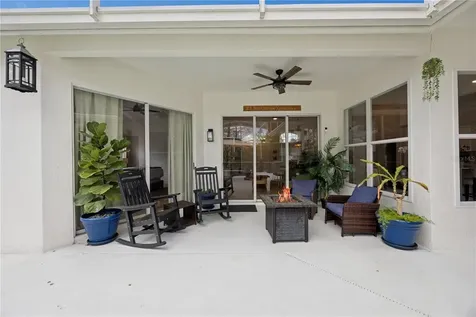814 Grovesmere Loop Ocoee FL 34761