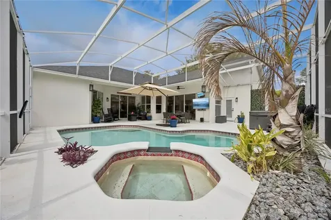 814 Grovesmere Loop Ocoee FL 34761