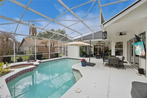 814 Grovesmere Loop Ocoee FL 34761