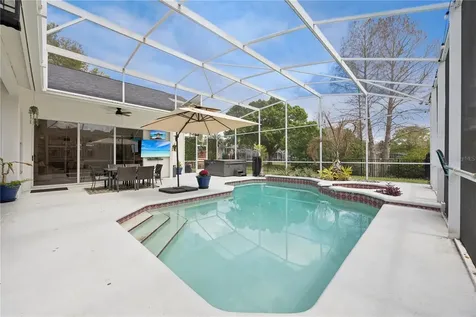 814 Grovesmere Loop Ocoee FL 34761