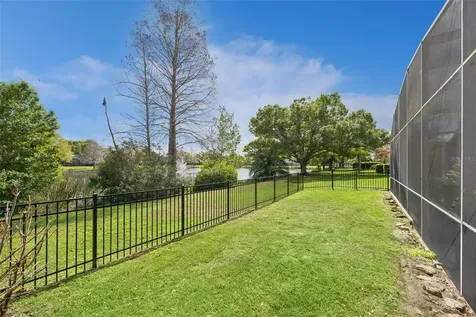 814 Grovesmere Loop Ocoee FL 34761