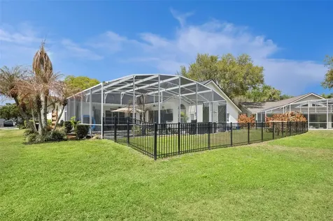 814 Grovesmere Loop Ocoee FL 34761
