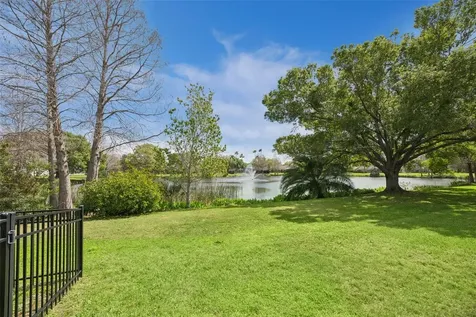 814 Grovesmere Loop Ocoee FL 34761