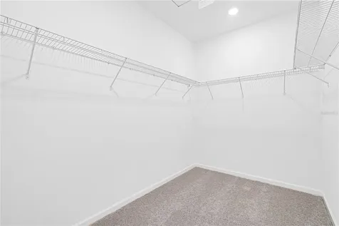 5812 Meditation Drive Clermont FL 34714