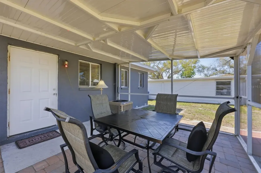 564 Leach Street Englewood FL 34223