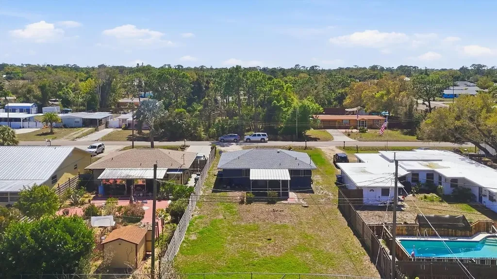 564 Leach Street Englewood FL 34223