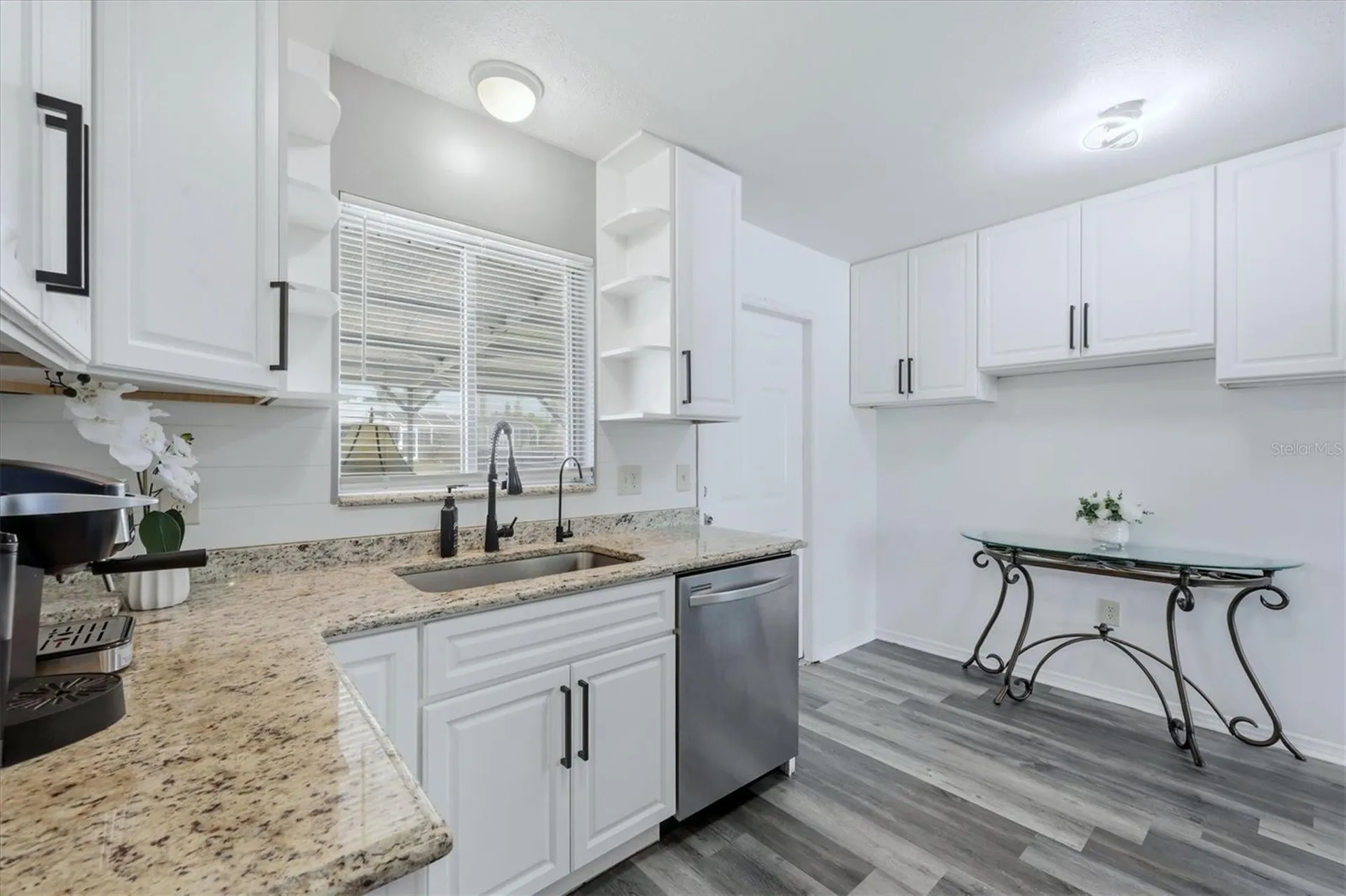 564 Leach Street Englewood FL 34223