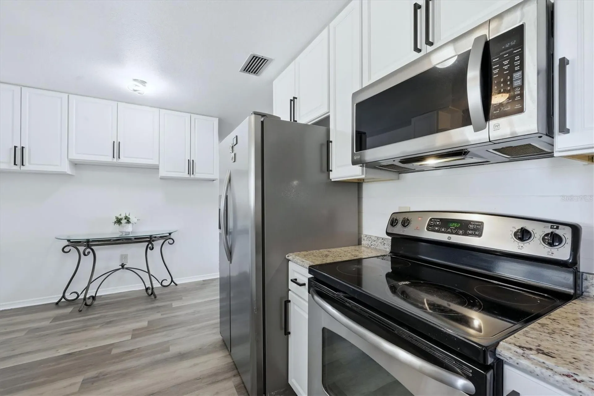 564 Leach Street Englewood FL 34223