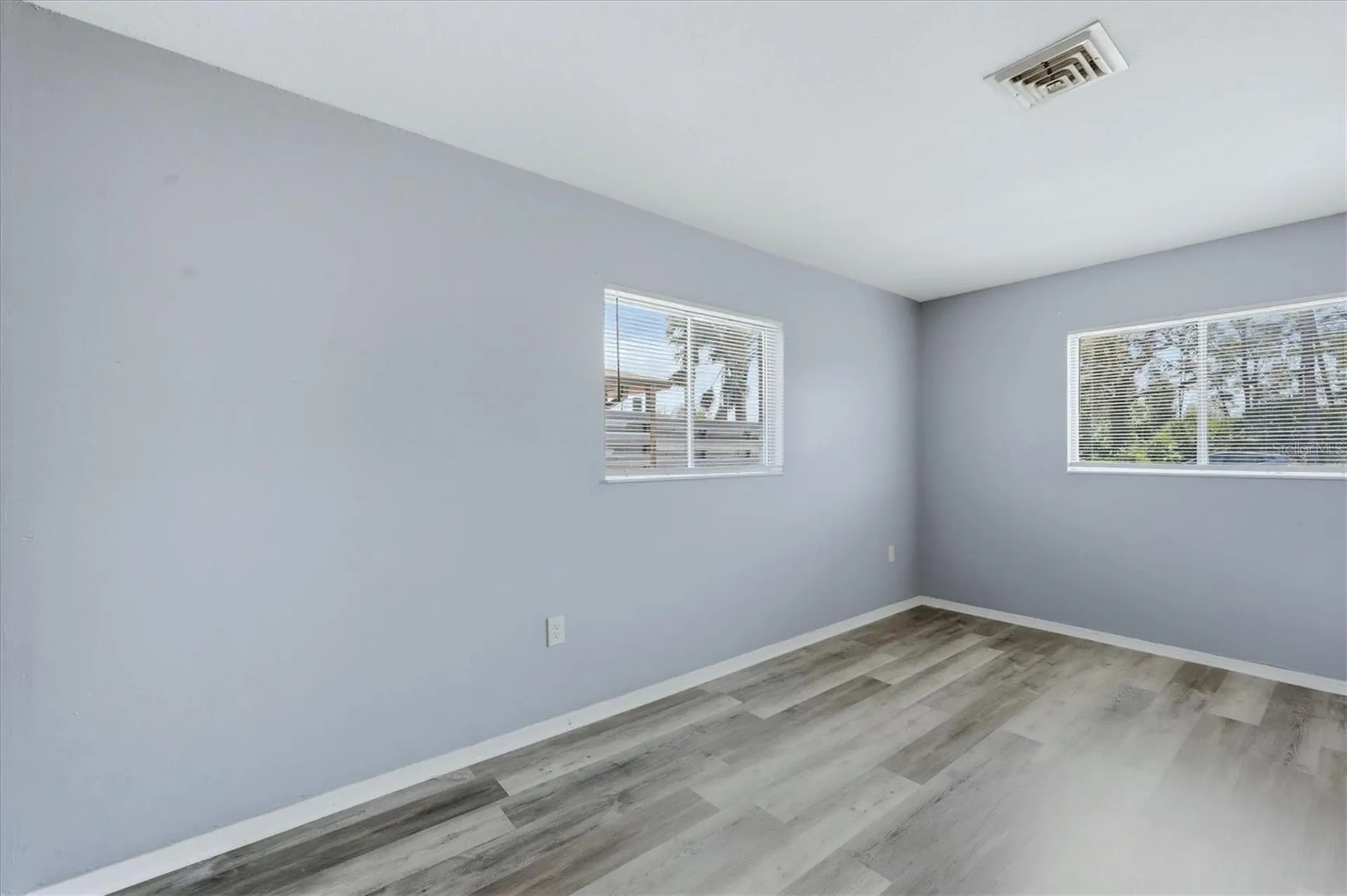 564 Leach Street Englewood FL 34223