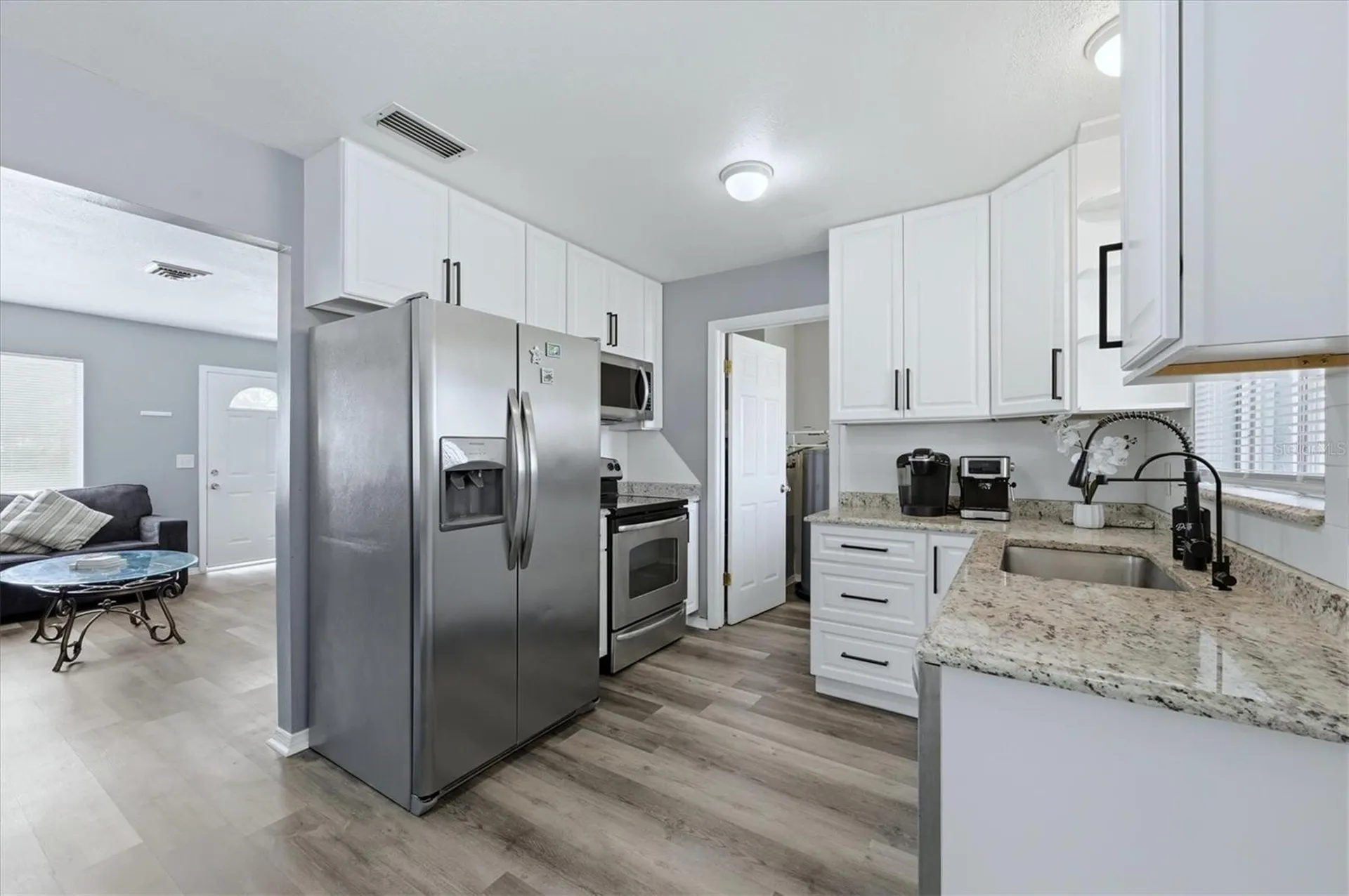564 Leach Street Englewood FL 34223