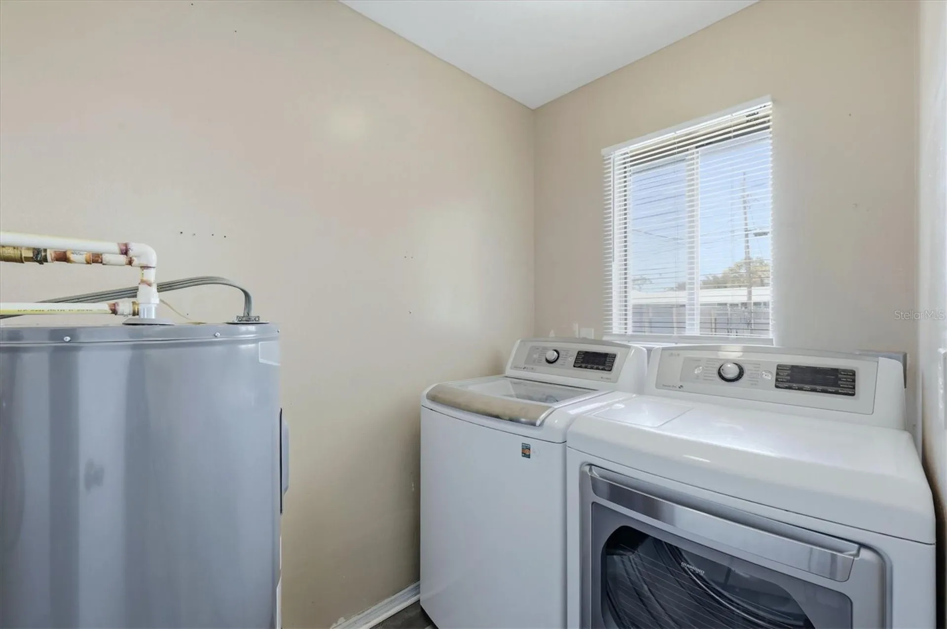 564 Leach Street Englewood FL 34223