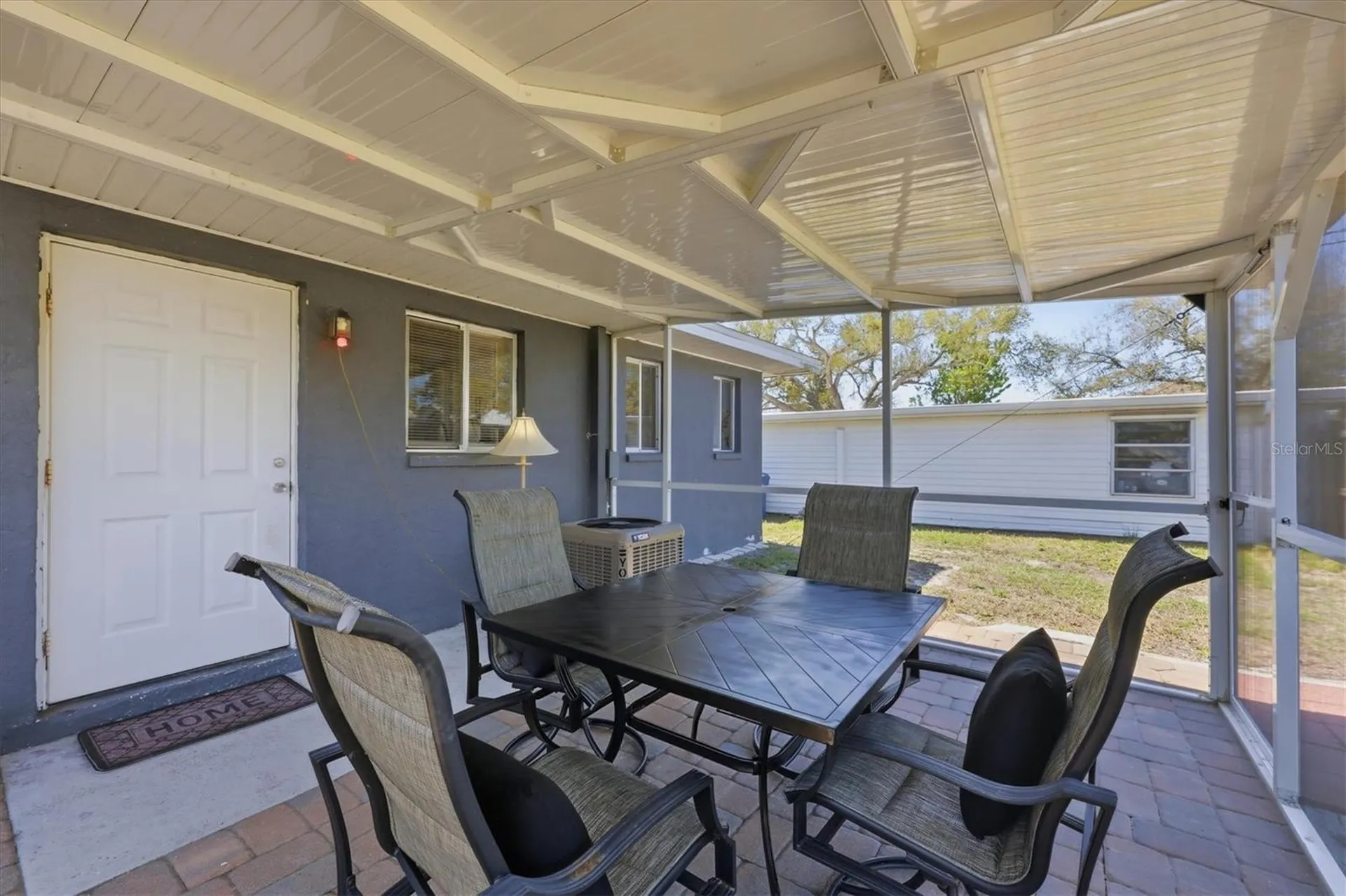 564 Leach Street Englewood FL 34223