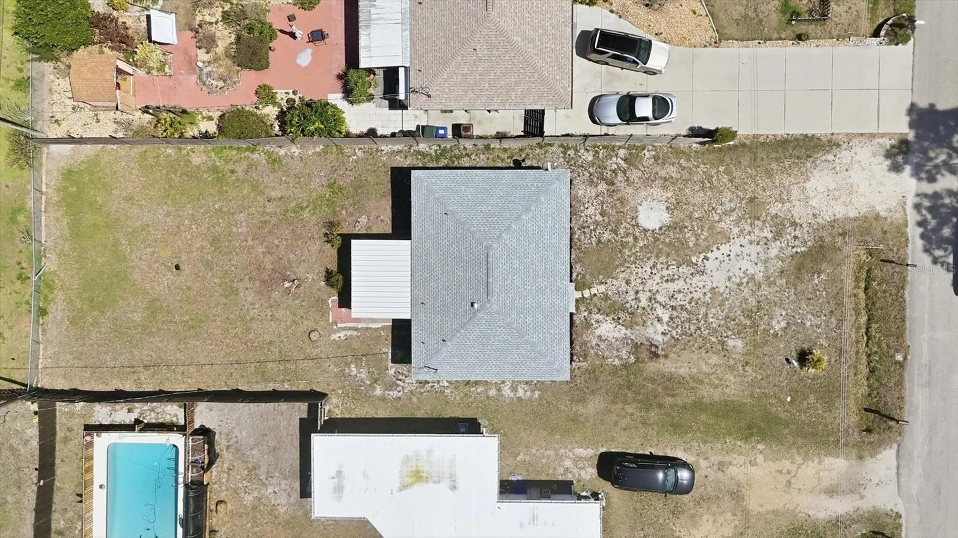 564 Leach Street Englewood FL 34223