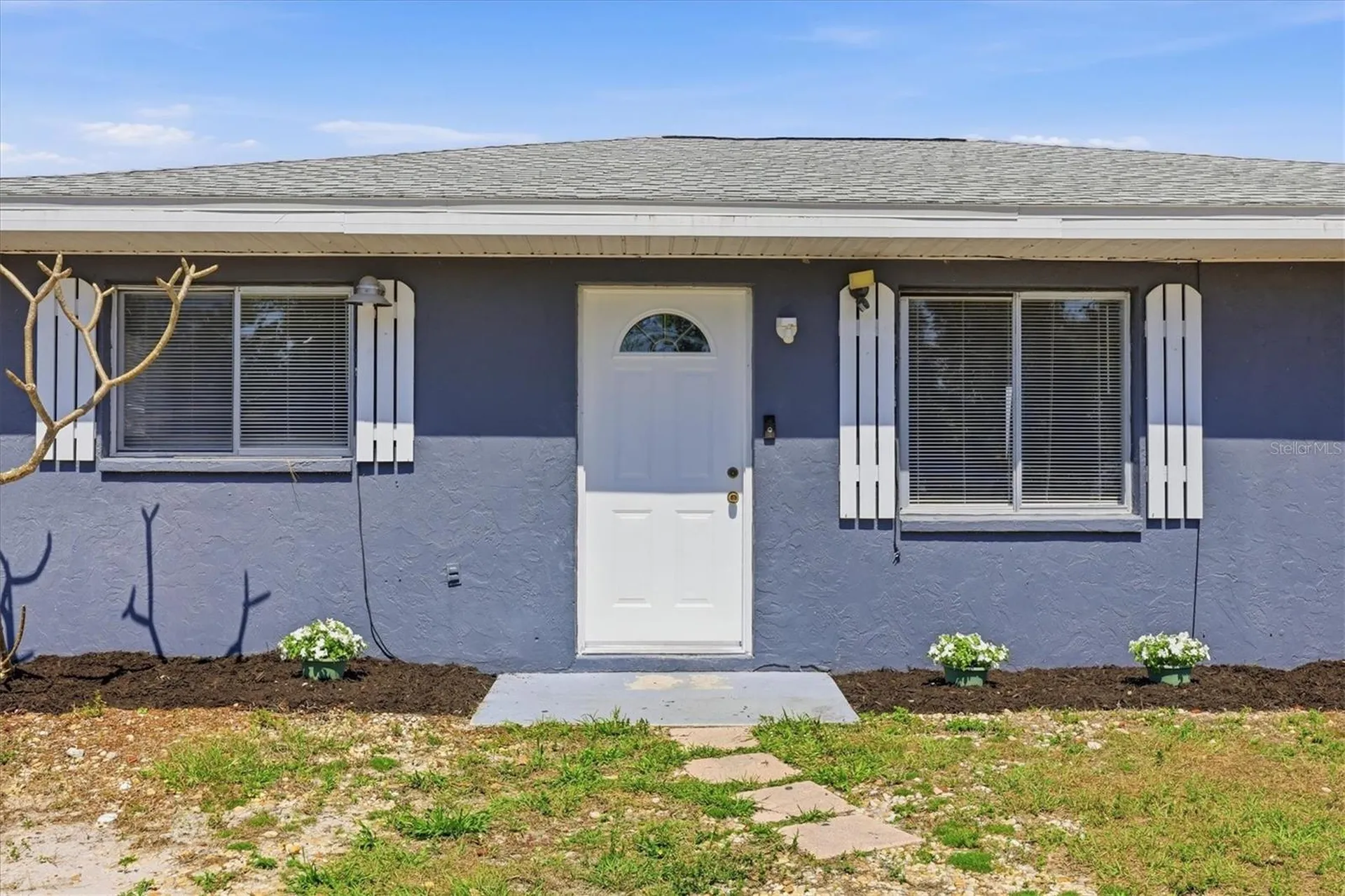 564 Leach Street Englewood FL 34223