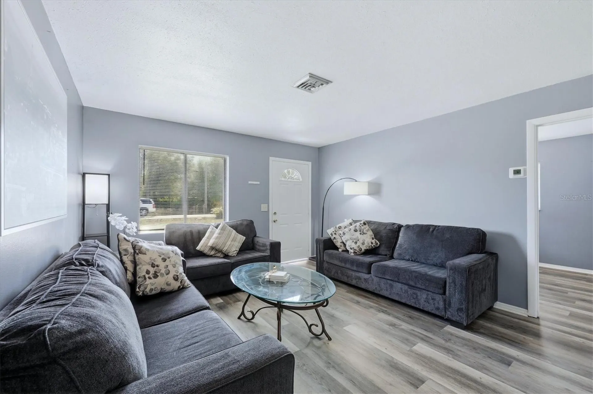 564 Leach Street Englewood FL 34223