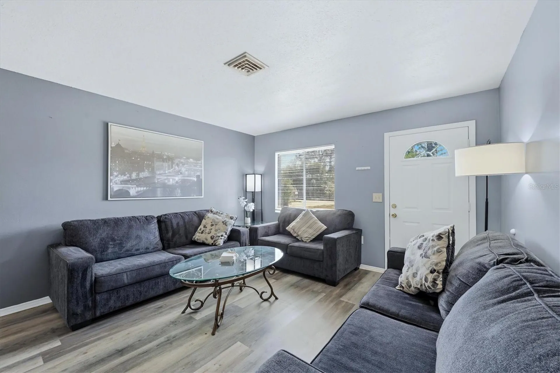 564 Leach Street Englewood FL 34223