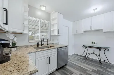 564 Leach Street Englewood FL 34223