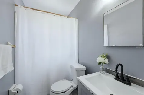 564 Leach Street Englewood FL 34223