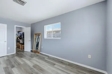 564 Leach Street Englewood FL 34223