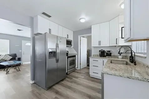 564 Leach Street Englewood FL 34223