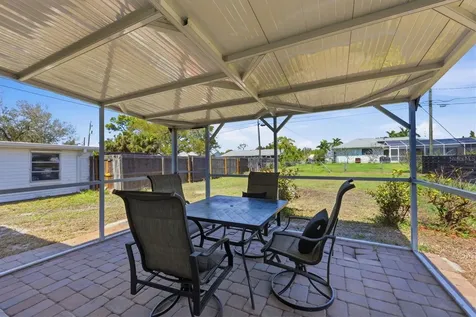 564 Leach Street Englewood FL 34223