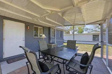 564 Leach Street Englewood FL 34223