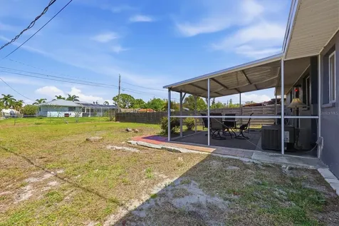 564 Leach Street Englewood FL 34223