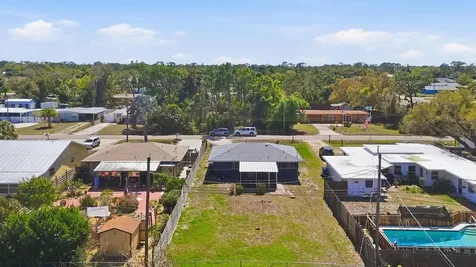 564 Leach Street Englewood FL 34223
