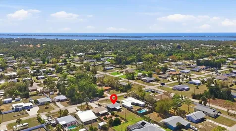 564 Leach Street Englewood FL 34223