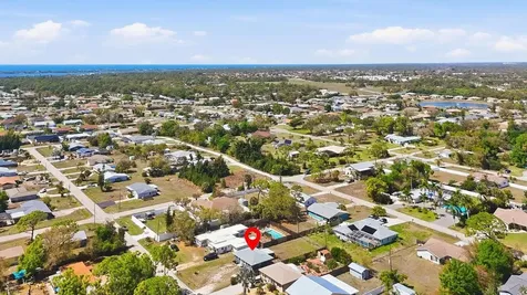 564 Leach Street Englewood FL 34223