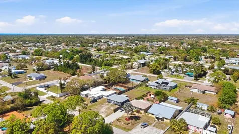 564 Leach Street Englewood FL 34223