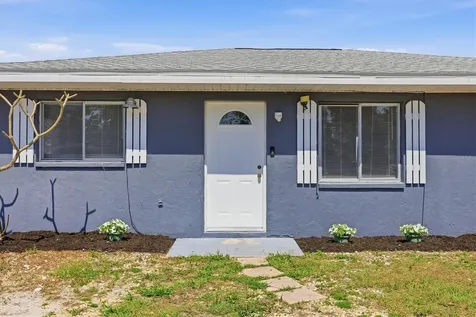 564 Leach Street Englewood FL 34223