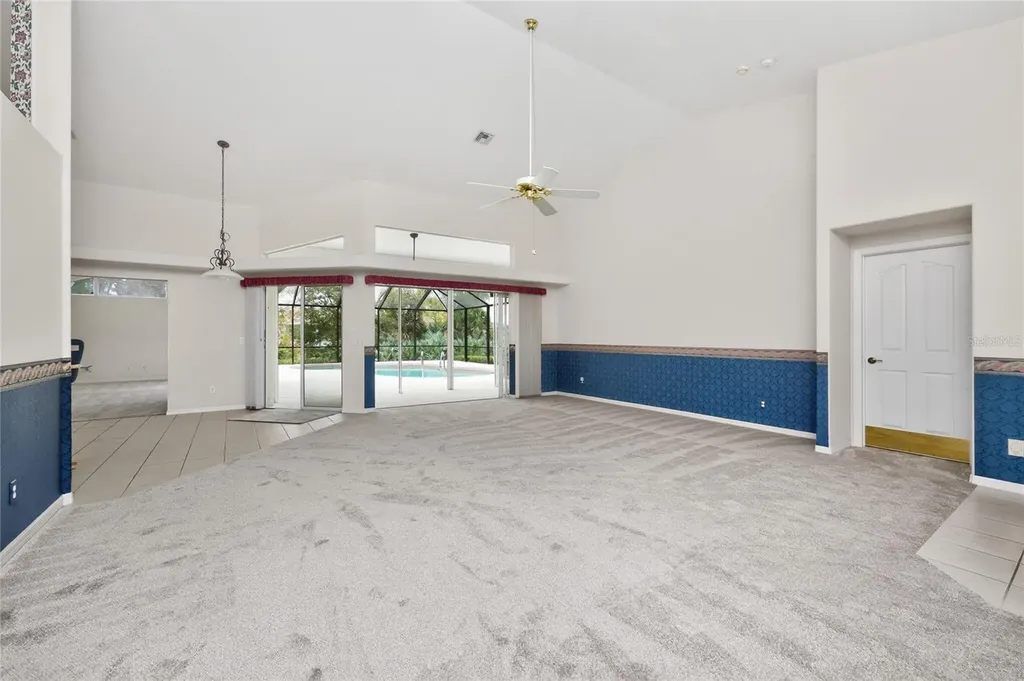 11 Leeward Drive Placida FL 33946