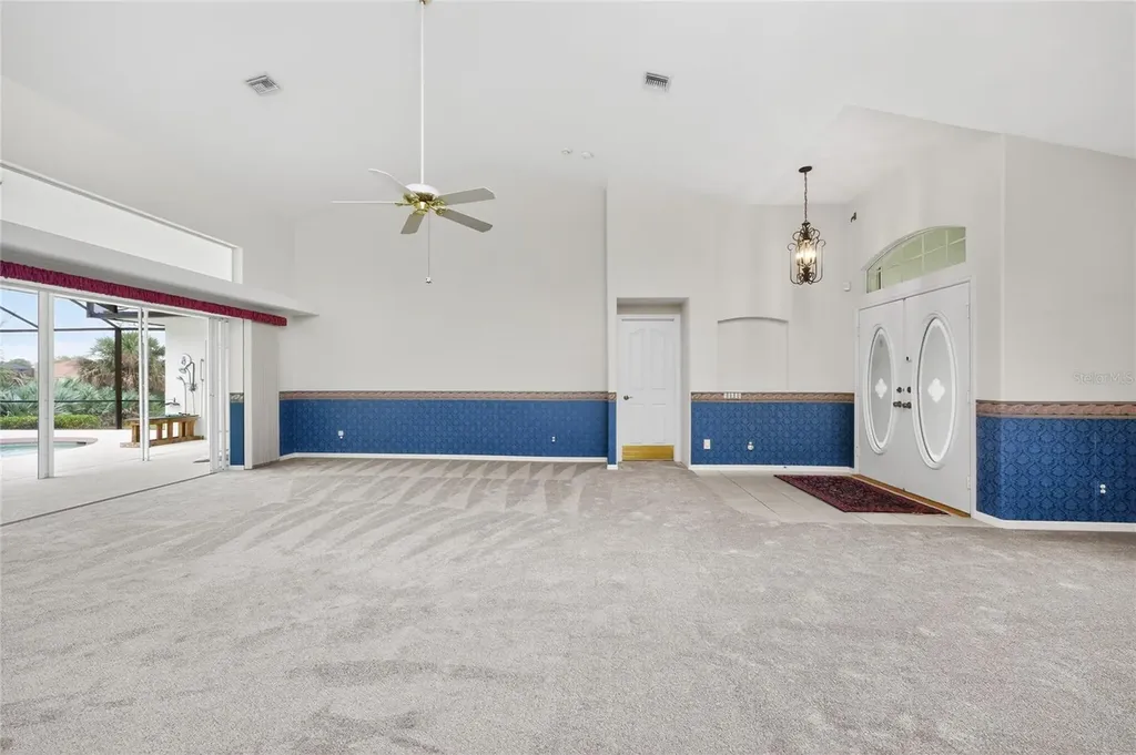 11 Leeward Drive Placida FL 33946
