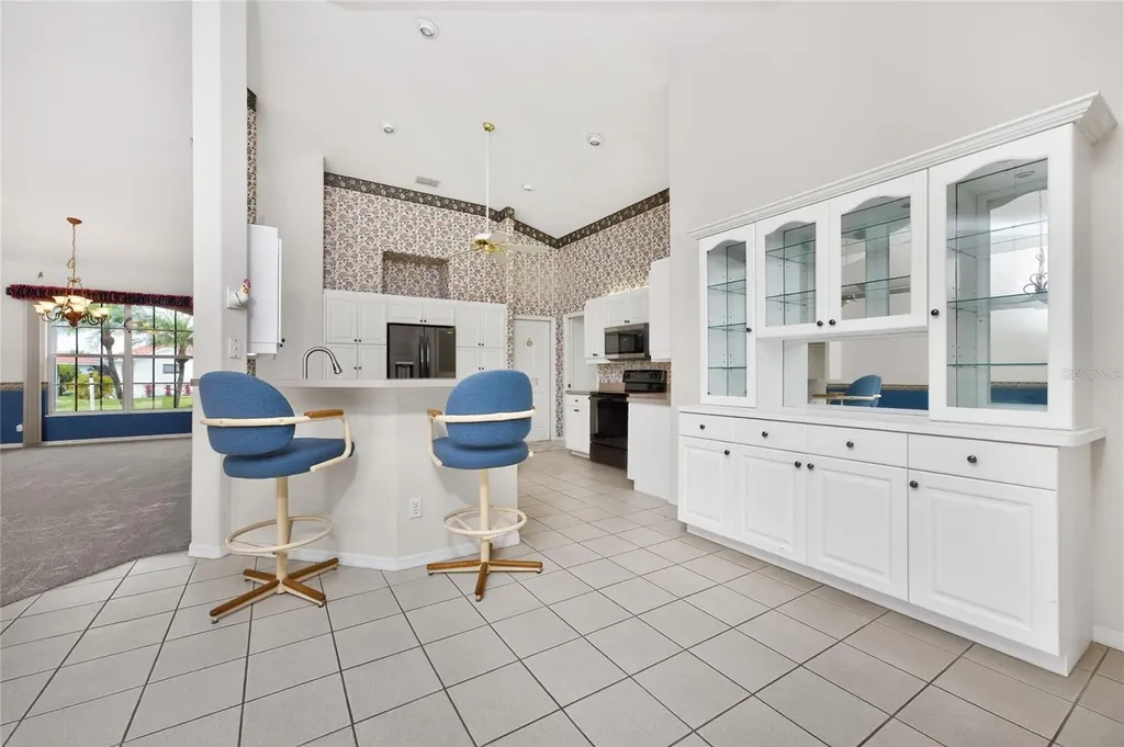 11 Leeward Drive Placida FL 33946