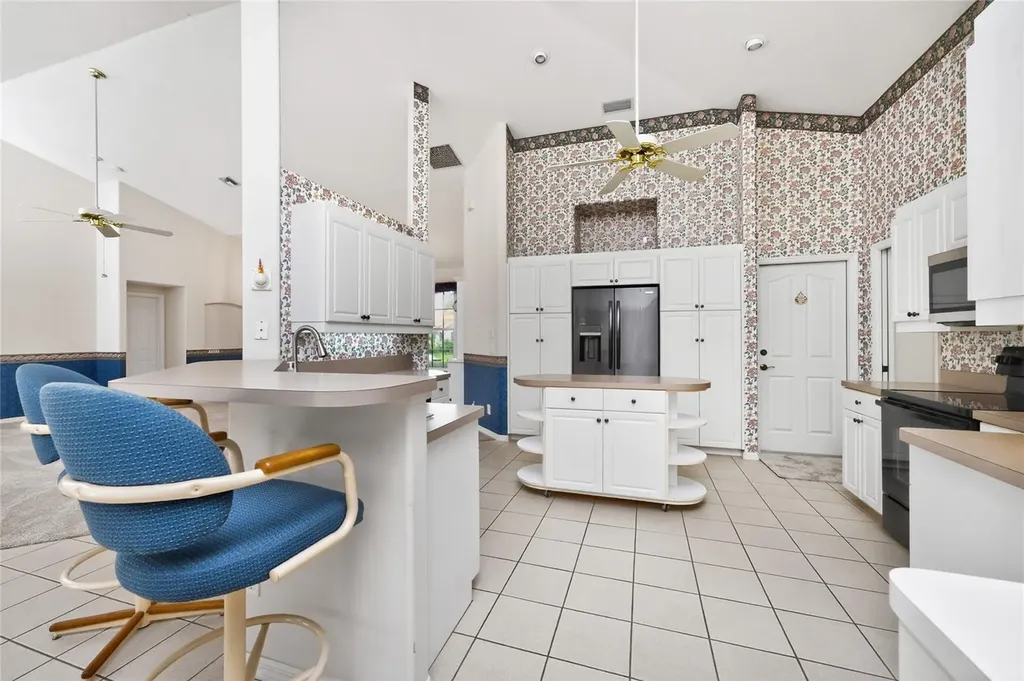 11 Leeward Drive Placida FL 33946