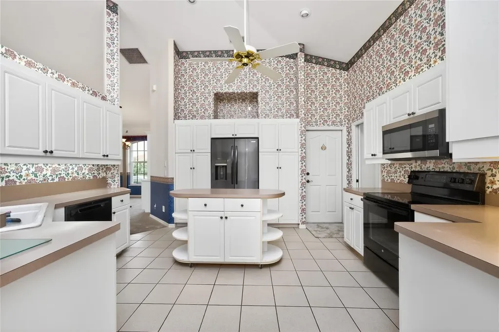 11 Leeward Drive Placida FL 33946