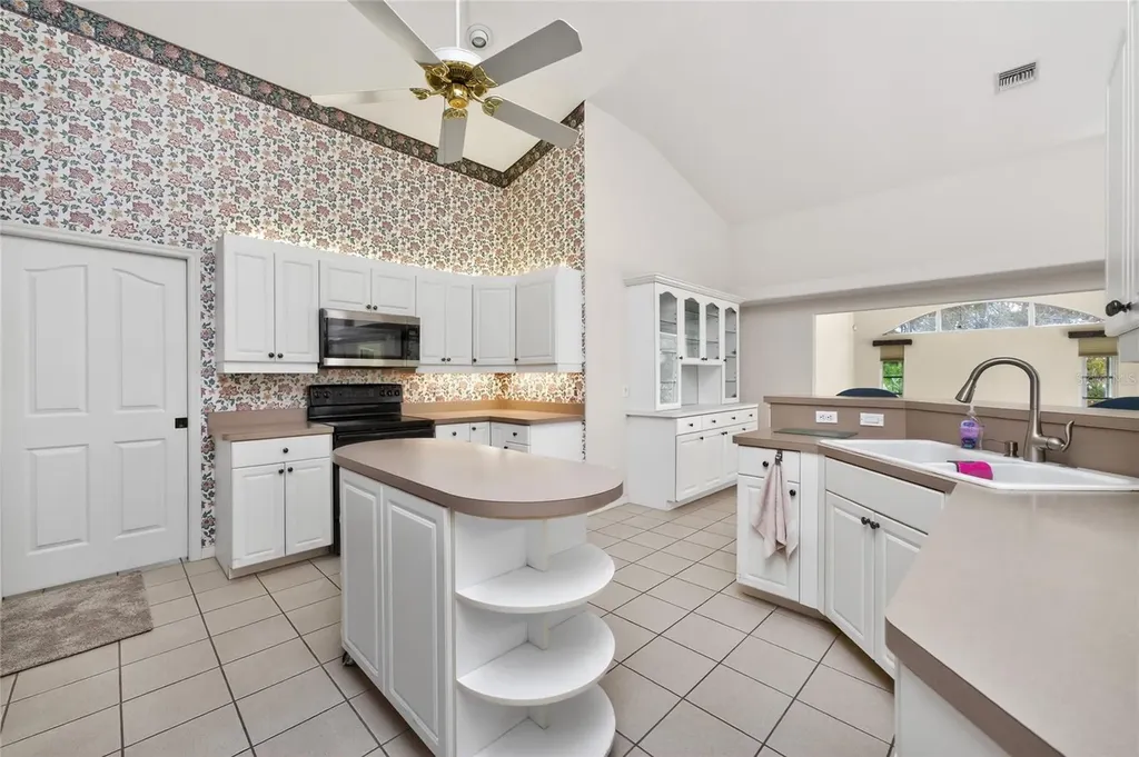 11 Leeward Drive Placida FL 33946