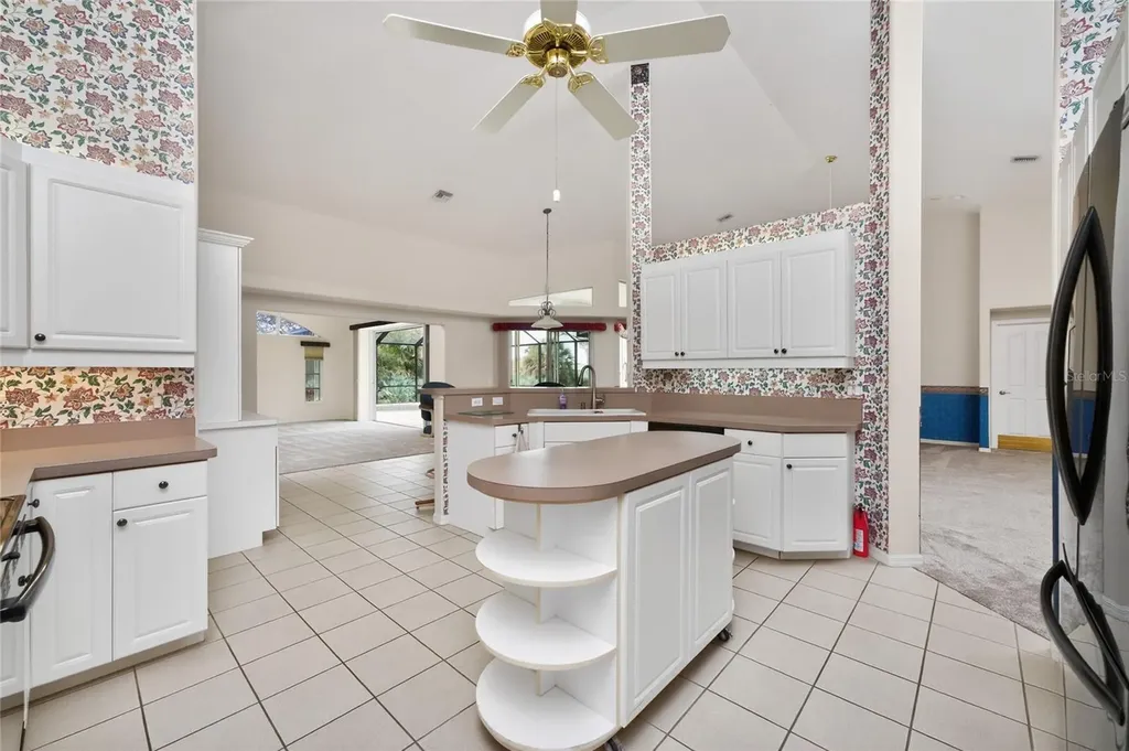 11 Leeward Drive Placida FL 33946