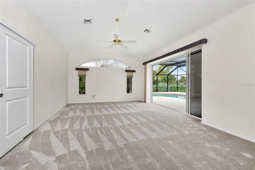 11 Leeward Drive Placida FL 33946
