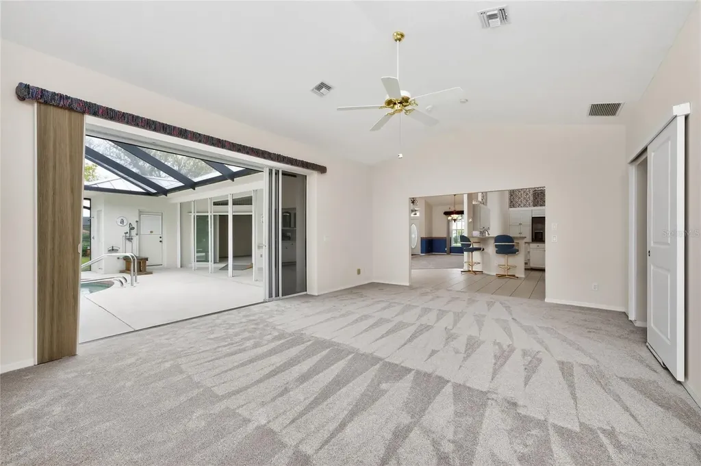 11 Leeward Drive Placida FL 33946