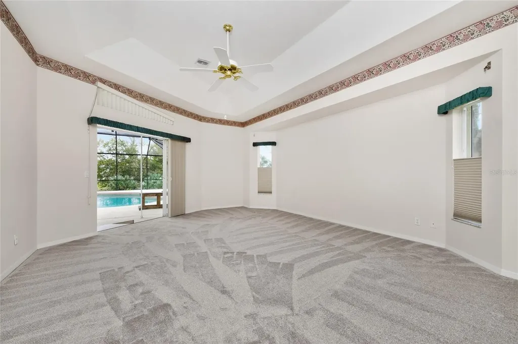 11 Leeward Drive Placida FL 33946