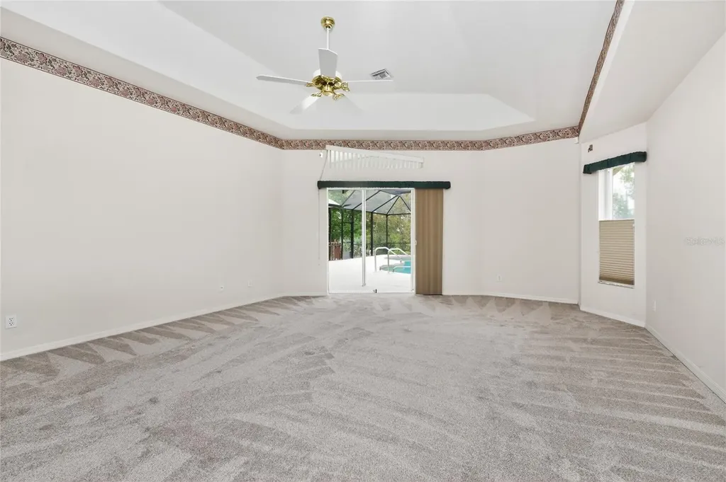 11 Leeward Drive Placida FL 33946