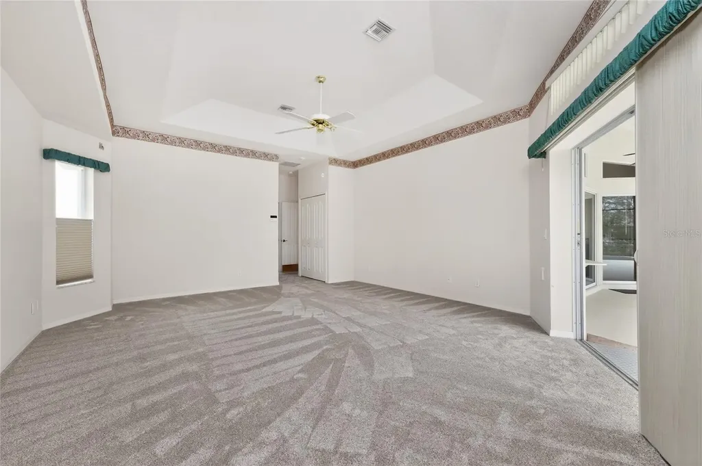 11 Leeward Drive Placida FL 33946