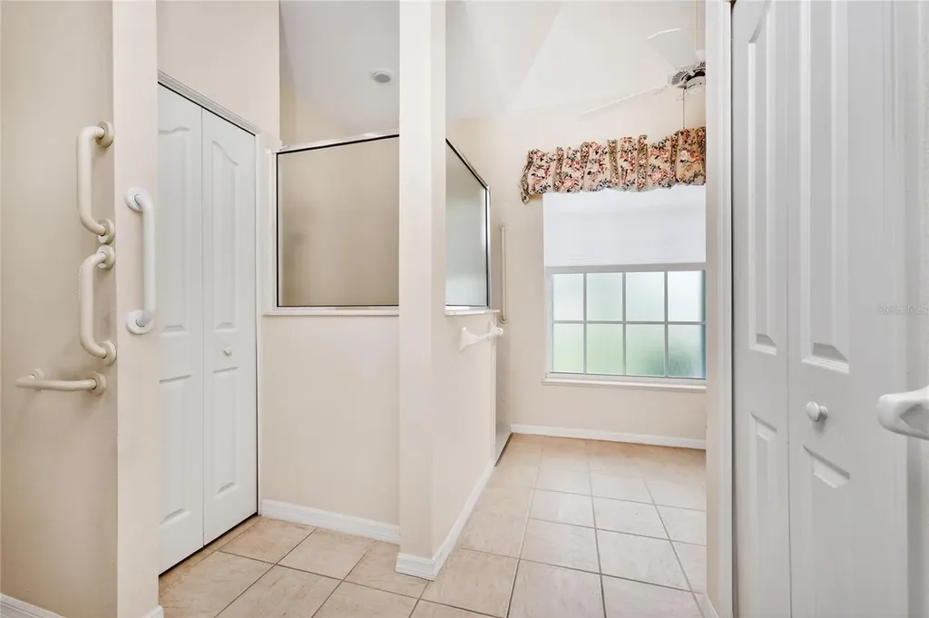11 Leeward Drive Placida FL 33946