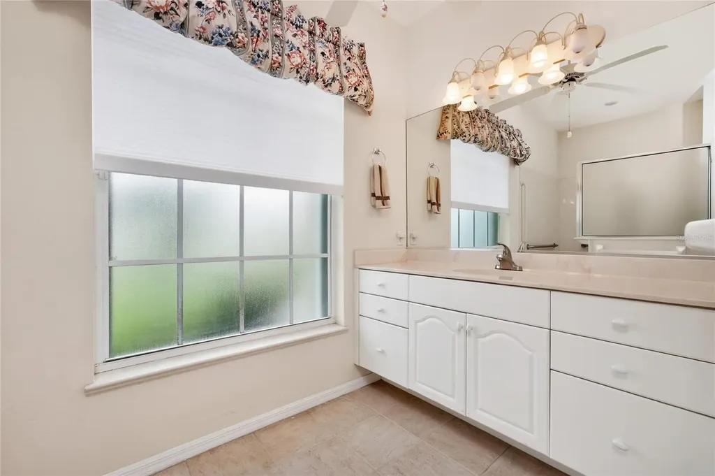 11 Leeward Drive Placida FL 33946
