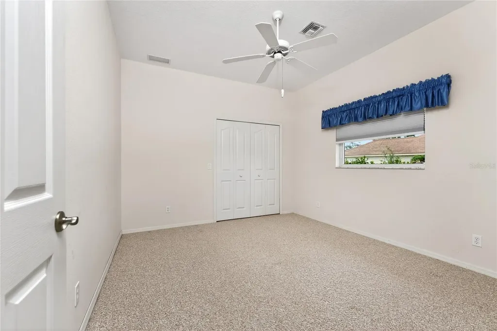 11 Leeward Drive Placida FL 33946
