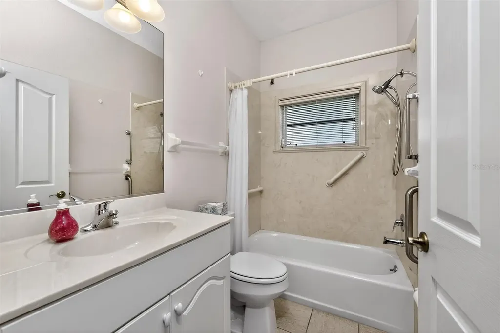 11 Leeward Drive Placida FL 33946