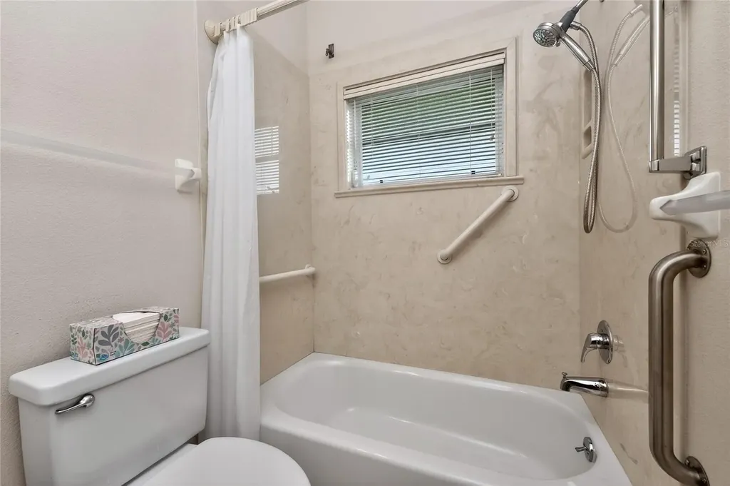 11 Leeward Drive Placida FL 33946